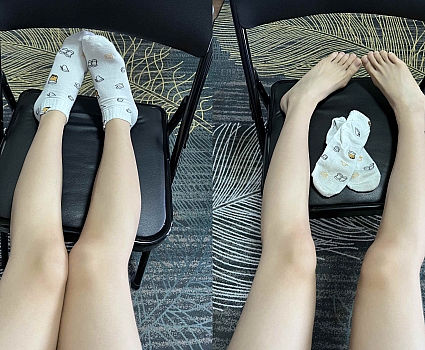 誉铭摄影《2023.6月份整合作品》