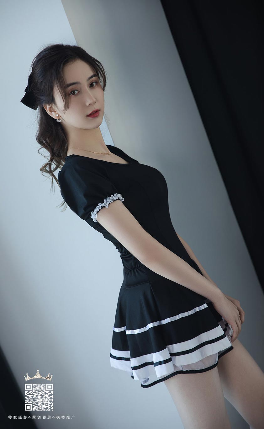 LD零度摄影 全套写真图片包合集146期13G[持续更新]