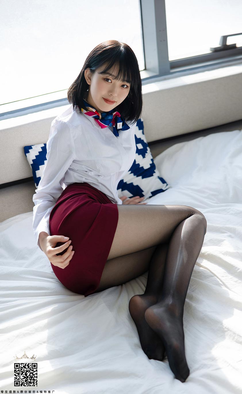 LD零度摄影 全套写真图片包合集146期13G[持续更新]