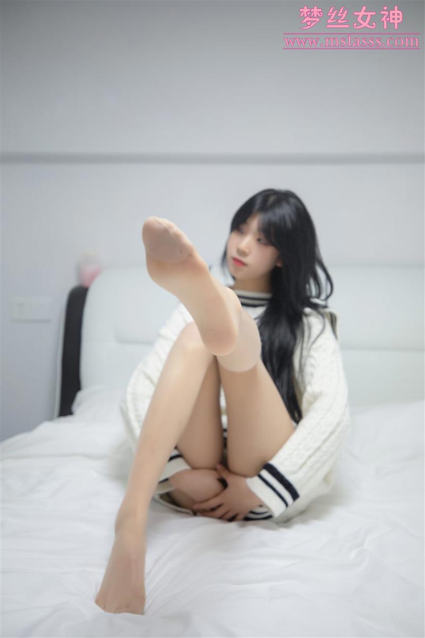MSLASS梦丝女神 写真资源合集384期239GB含视频[持续更新]