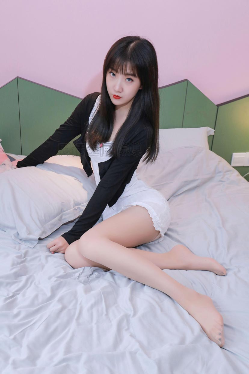 SiHua思话 全套写真合集[294套][持续更新]