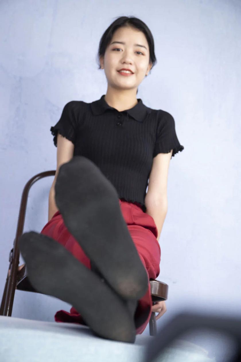 南国足艺 - 写真合集[61套100GB][2025年更新中]