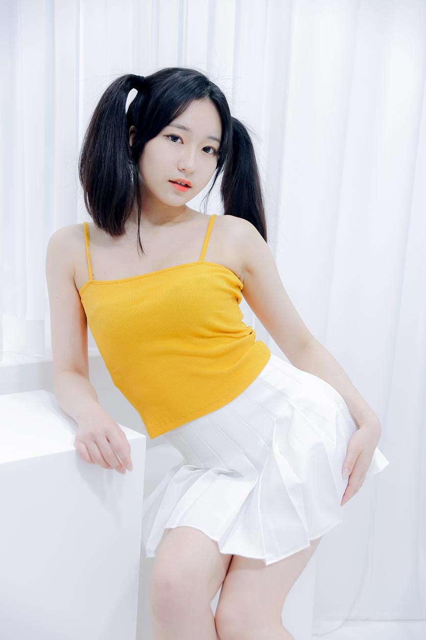 JOApictures 写真合集[32套][持续更新]