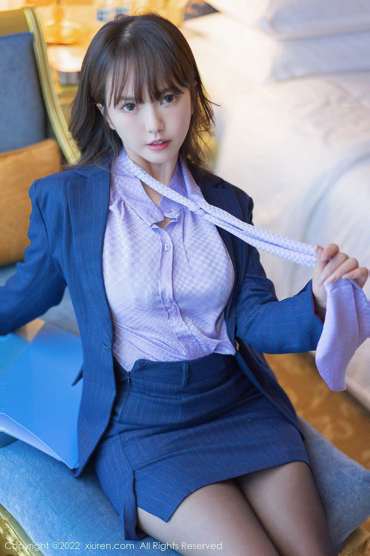 张思允Nice 合集