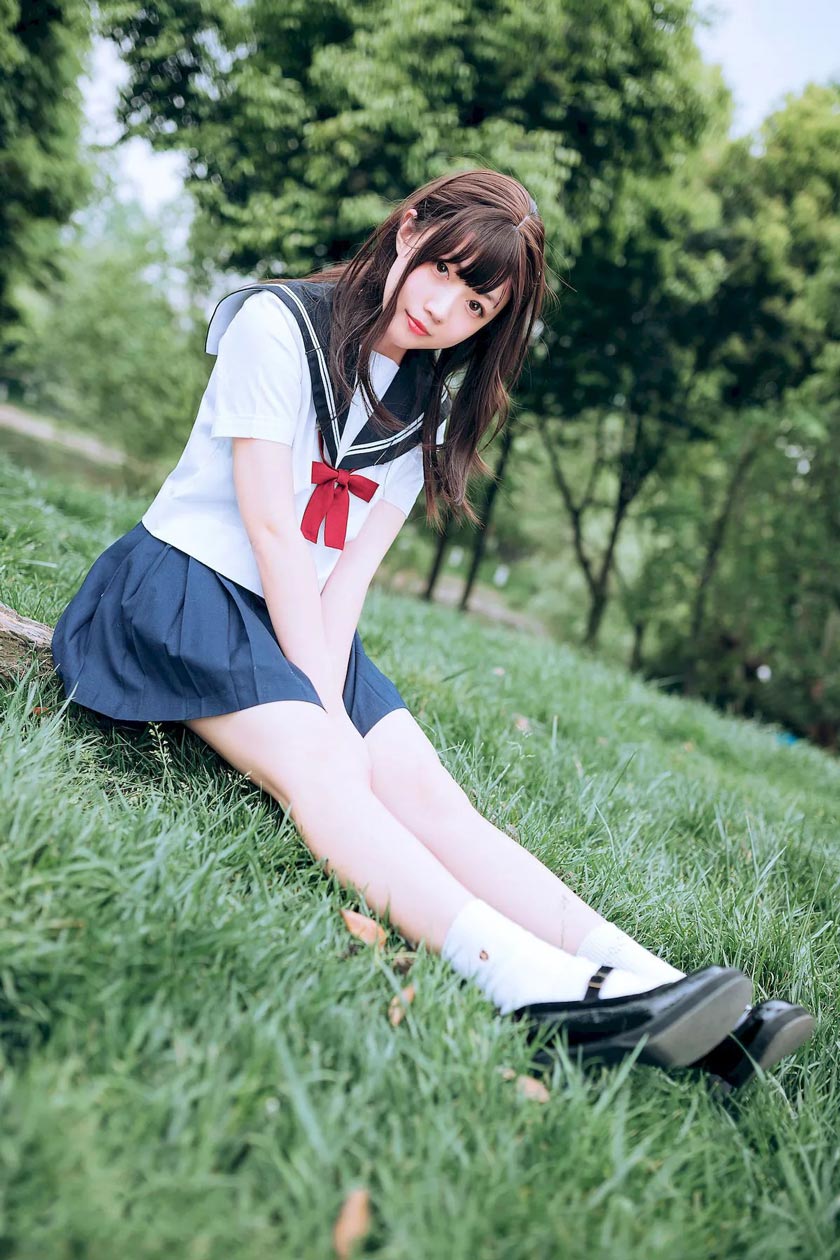 喵糖映画 写真合集[VOL001-463和5个子系列][192GB]