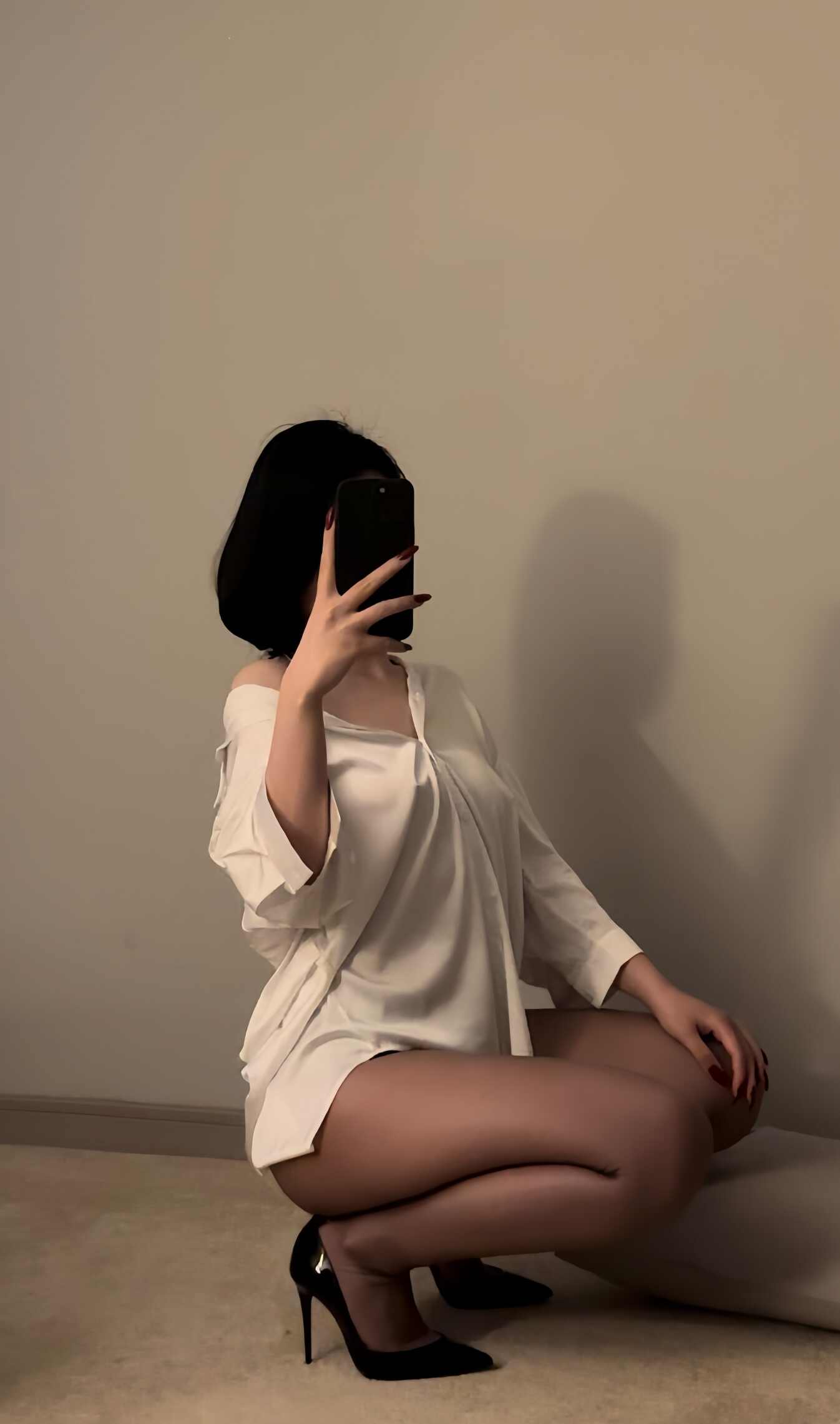 保守的二舅妈 – 最新微密圈铁粉空间资源合集 – 2025年更新中