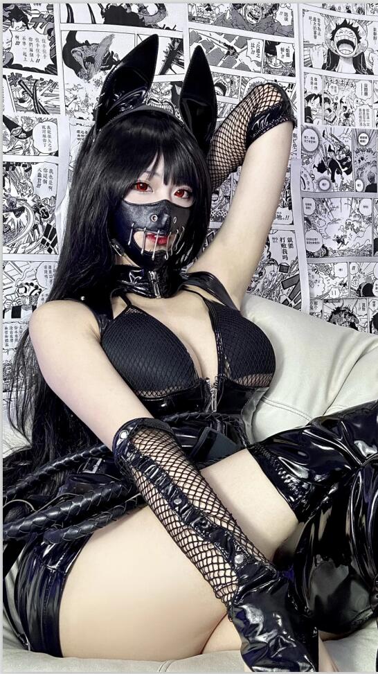 章鱼小童谣 – 微密圈合集下载[10套]6月最新作品