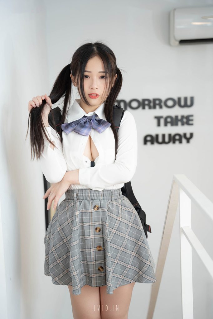 台湾艺术美女模特 写真合集[1000+套][持续更新]