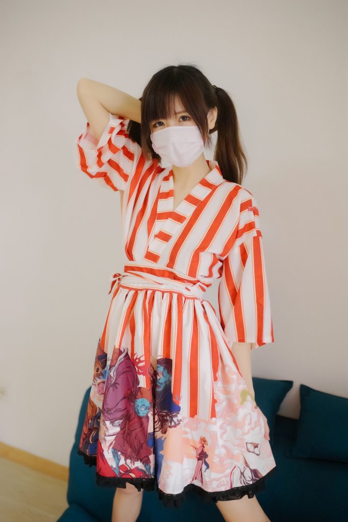 少女映画 写真合集[138套][持续更新]