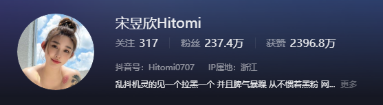 宋昱欣-微密圈合集[全套打包下载][持续更新]10月最新作品