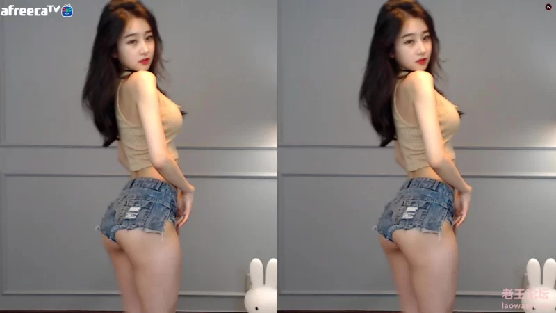 韩国bj徐雅eseoa OF付费订阅写真合集下载+精选舞蹈[155GB]