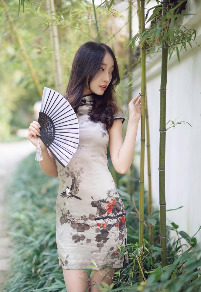 玥儿玥er 写真合集[159套][持续更新]