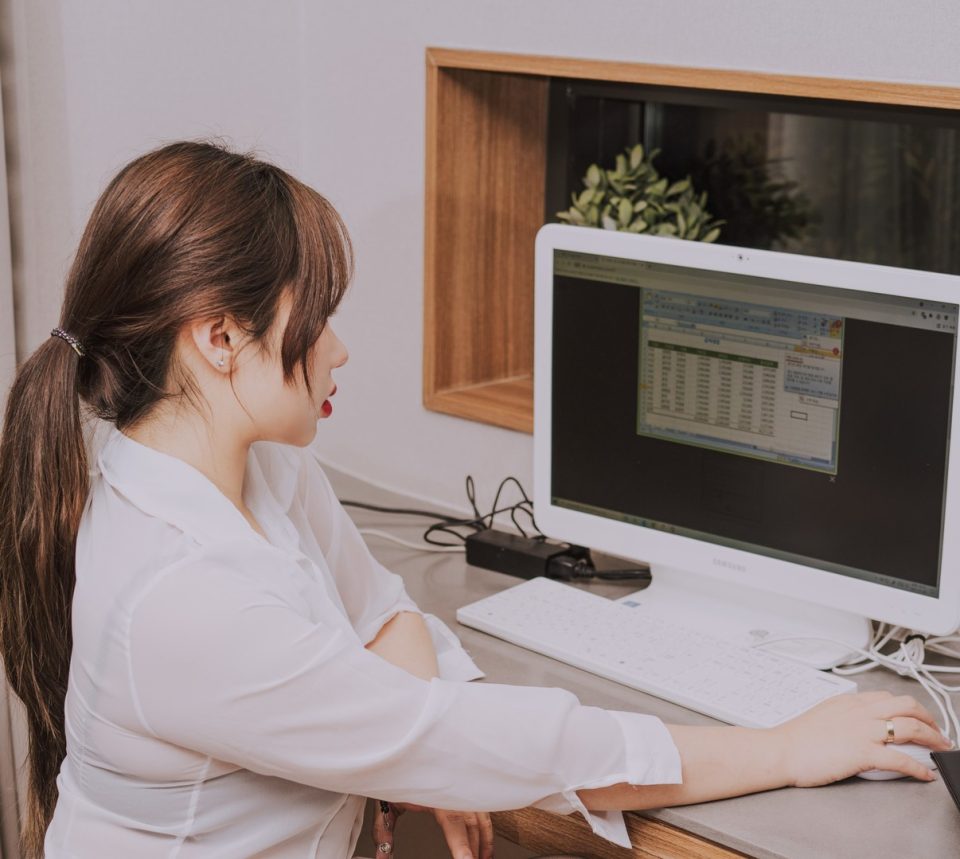 PUSSYLET 写真合集[46套][持续更新]