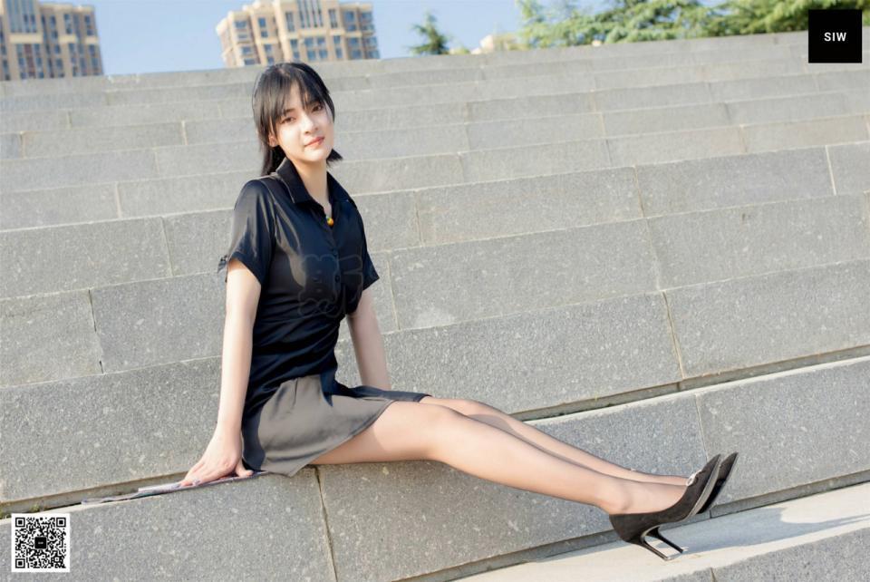 斯文传媒 写真合集[91套15.2GB]