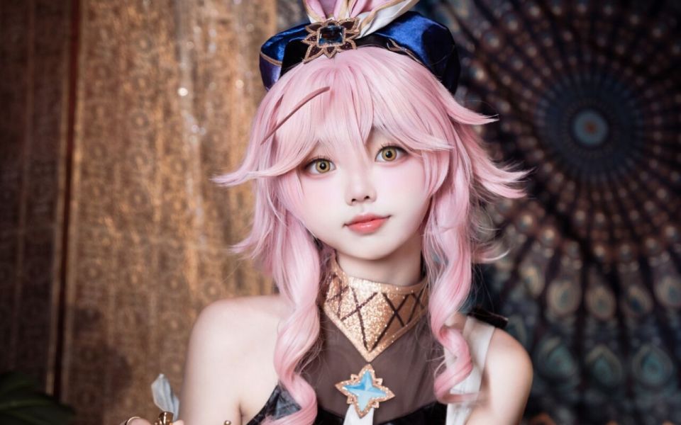 村上西瓜 写真合集[2套][持续更新]