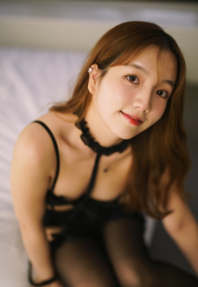 LimePunch 写真合集[12套][持续更新]