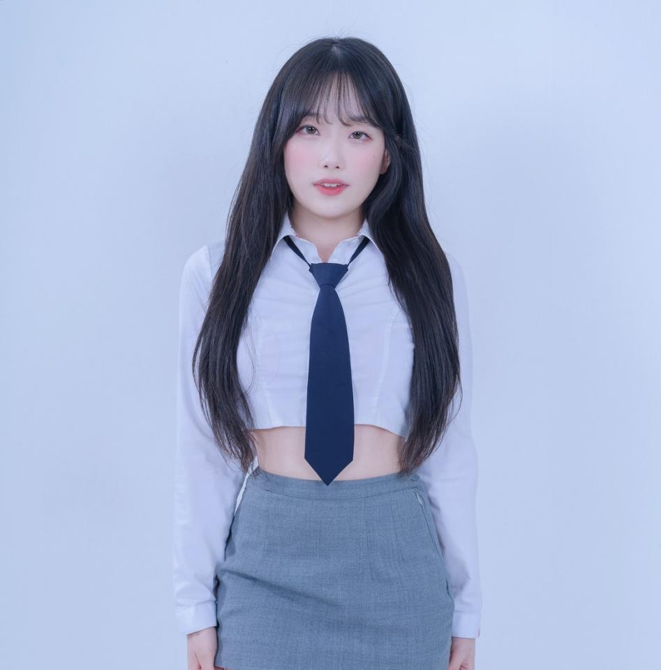 GlamARchive 写真合集[28套][持续更新]