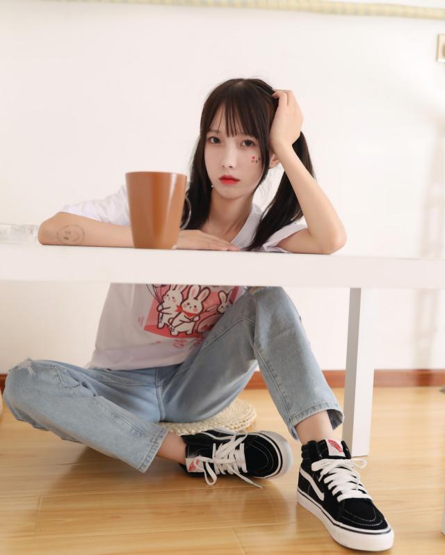 爱美足 写真合集视频194套53G[持续更新]