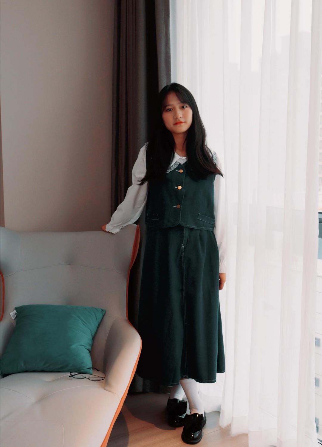 初夏女神 写真合集下载[307套][持续更新]