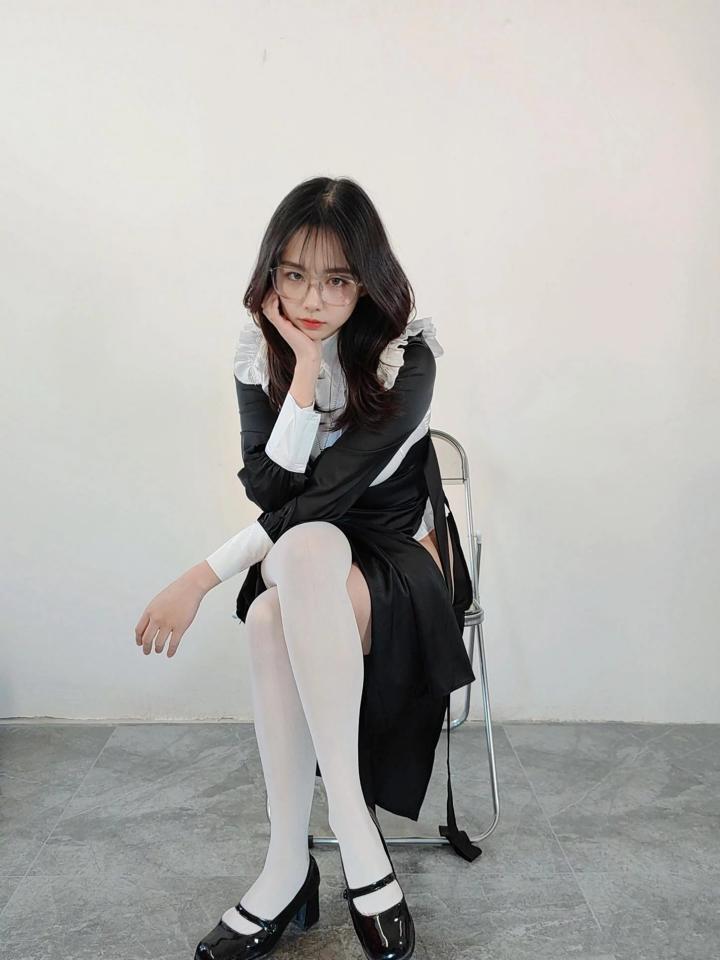 Ceason Photography 写真合集[8套][持续更新]