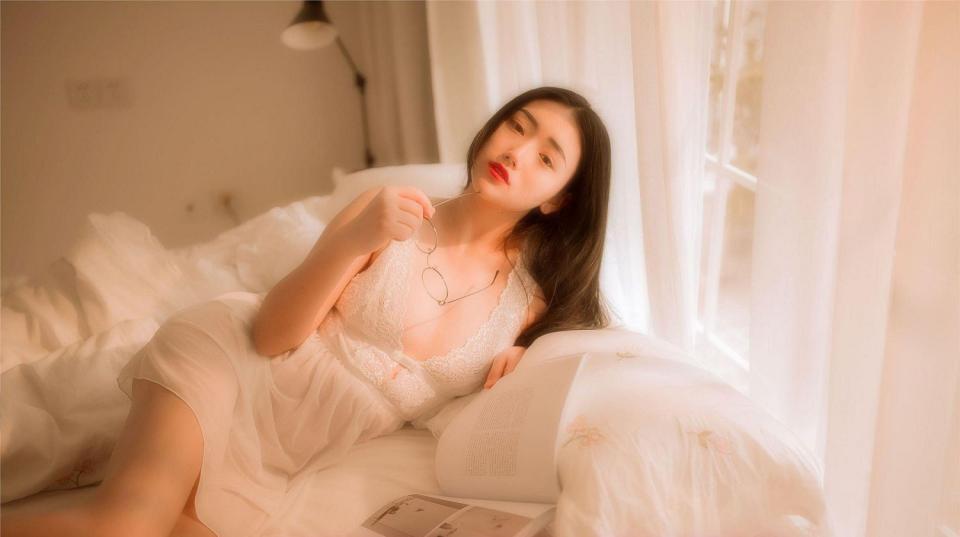 PDL潘多拉 写真合集下载[632套][250GB]