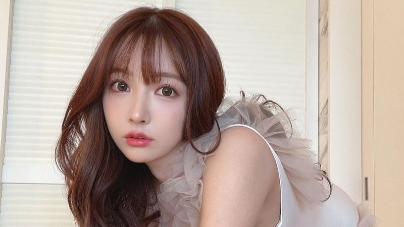 三上悠亚、桥本有菜、天使萌 写真合集[32GB]