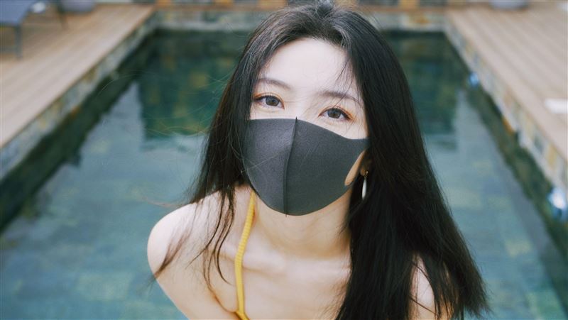 HongKongDoll(玩偶姐姐) 资源合集4K画质原版下载[403GB][持续更新]