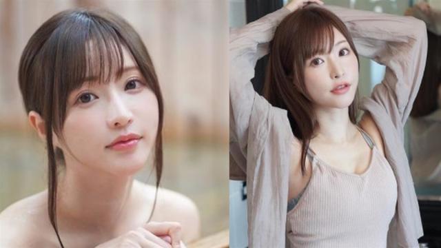 三上悠亚、桥本有菜、天使萌 写真合集[32GB]