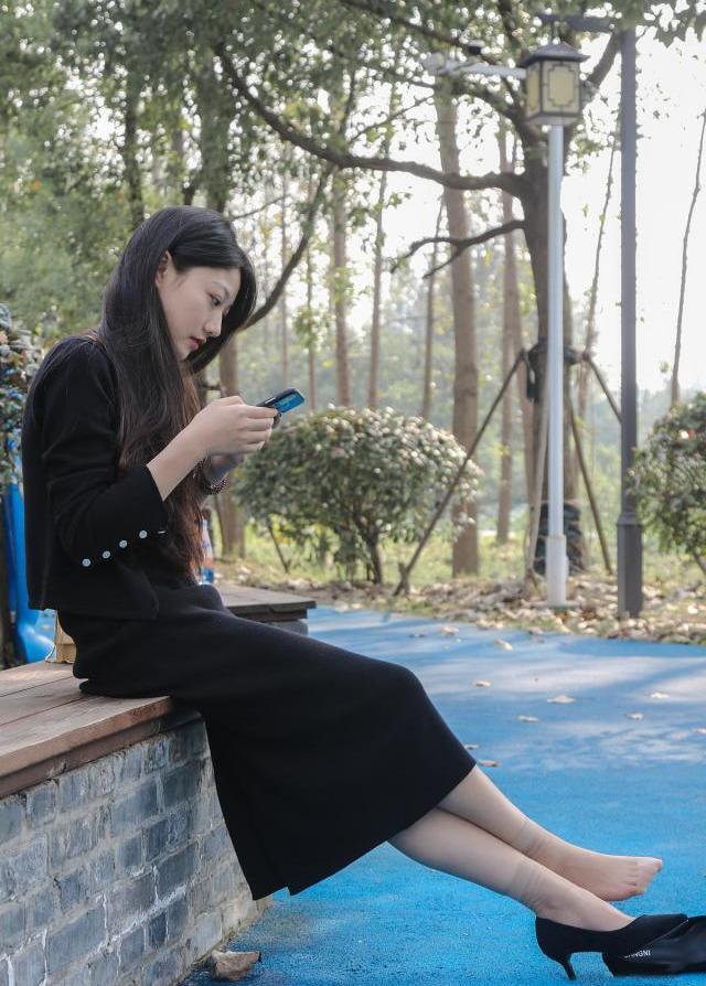 自由摄影 写真合集[185套][持续更新]