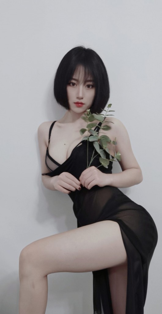 B站樱桃老师 - 提督资源合集图包[9套][持续更新]