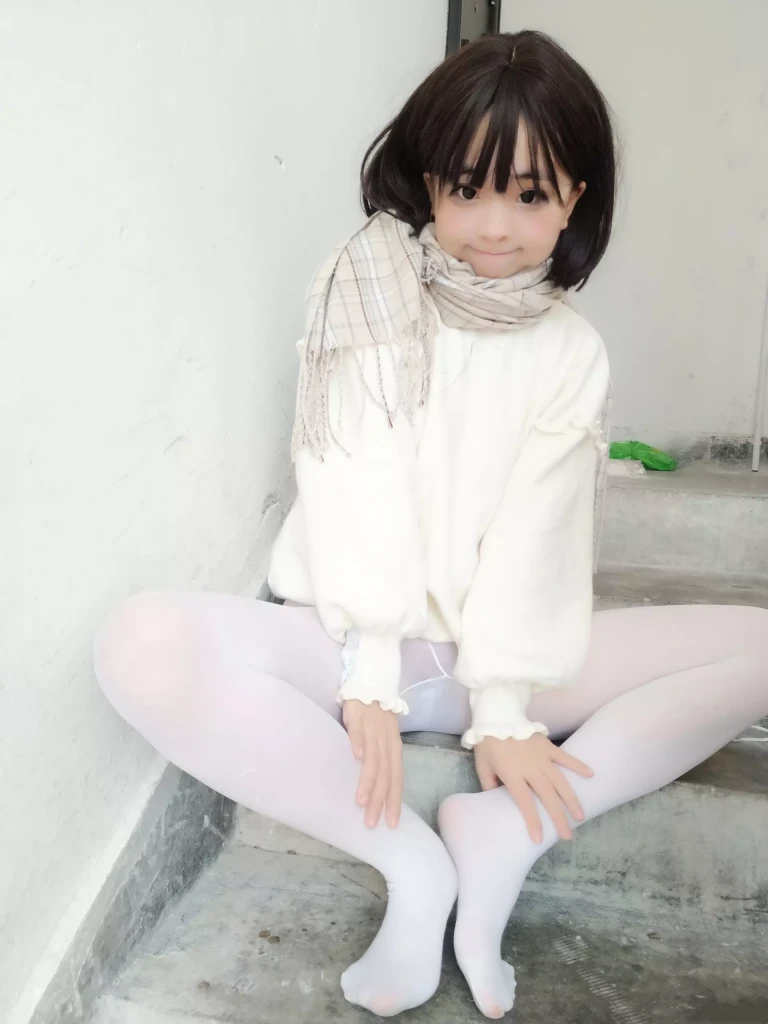 油猫饼 写真合集[15套][持续更新]