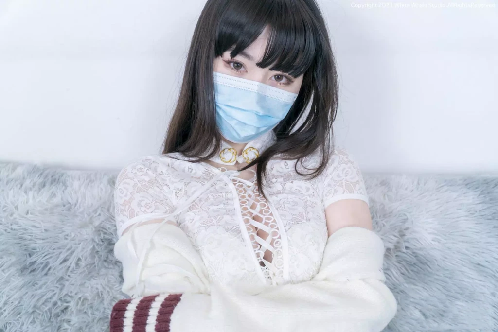 nana_taipei(台北娜娜) 资源合集4K画质原版下载[760GB][持续更新]