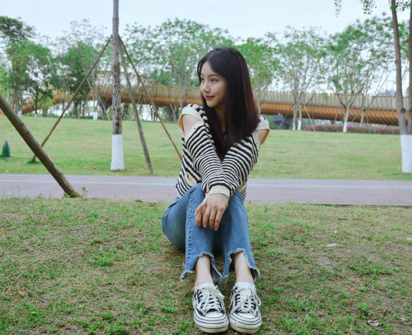 织梦映像(织梦行影) 写真资源合集[163套][持续更新]