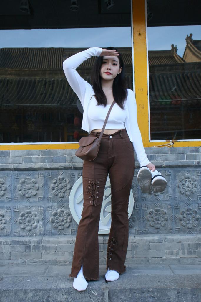 织梦映像(织梦行影) 写真资源合集[163套][持续更新]