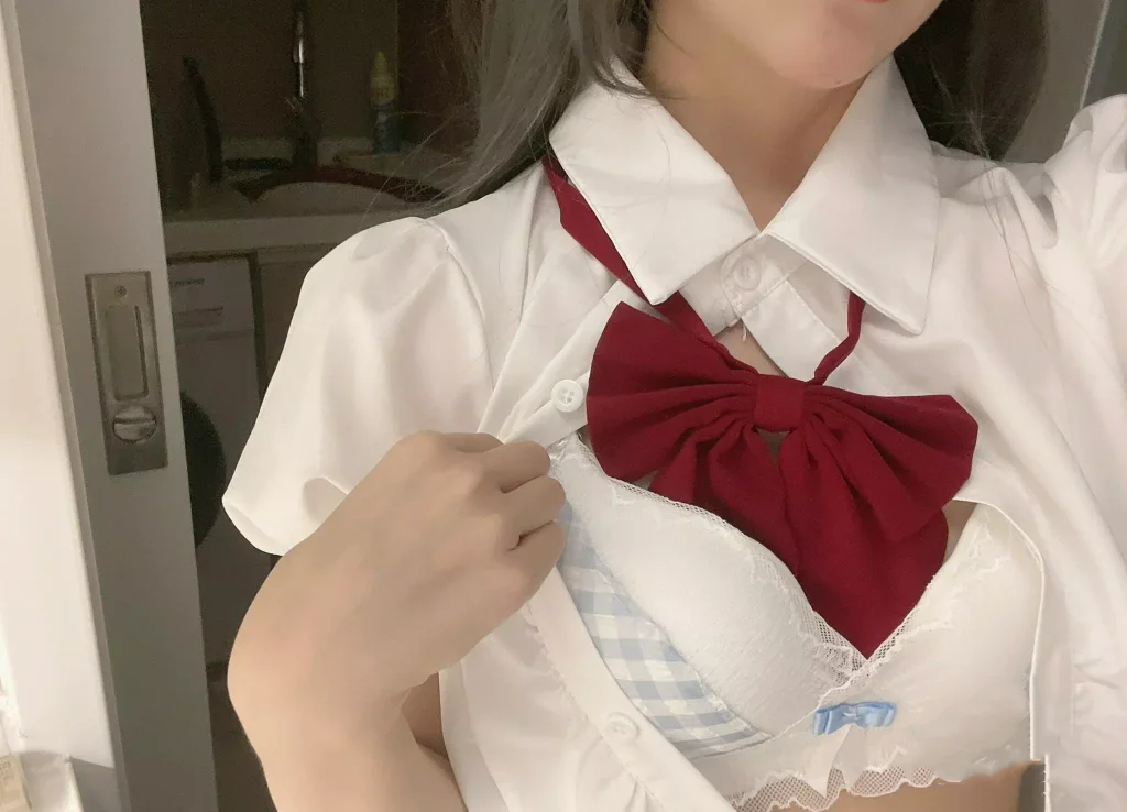 伦敦姜兔兔 资源合集[13.7GB]