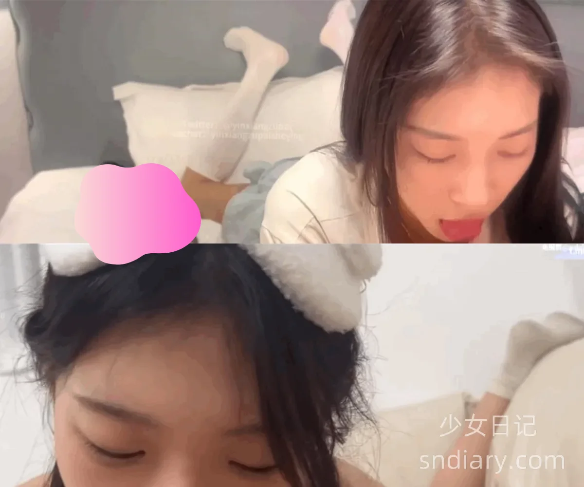 印象足拍 最新合集[262GB] 2025年更新中