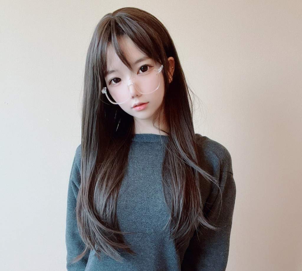 T3TRu(莉犬) 写真合集资源[17套][持续更新]