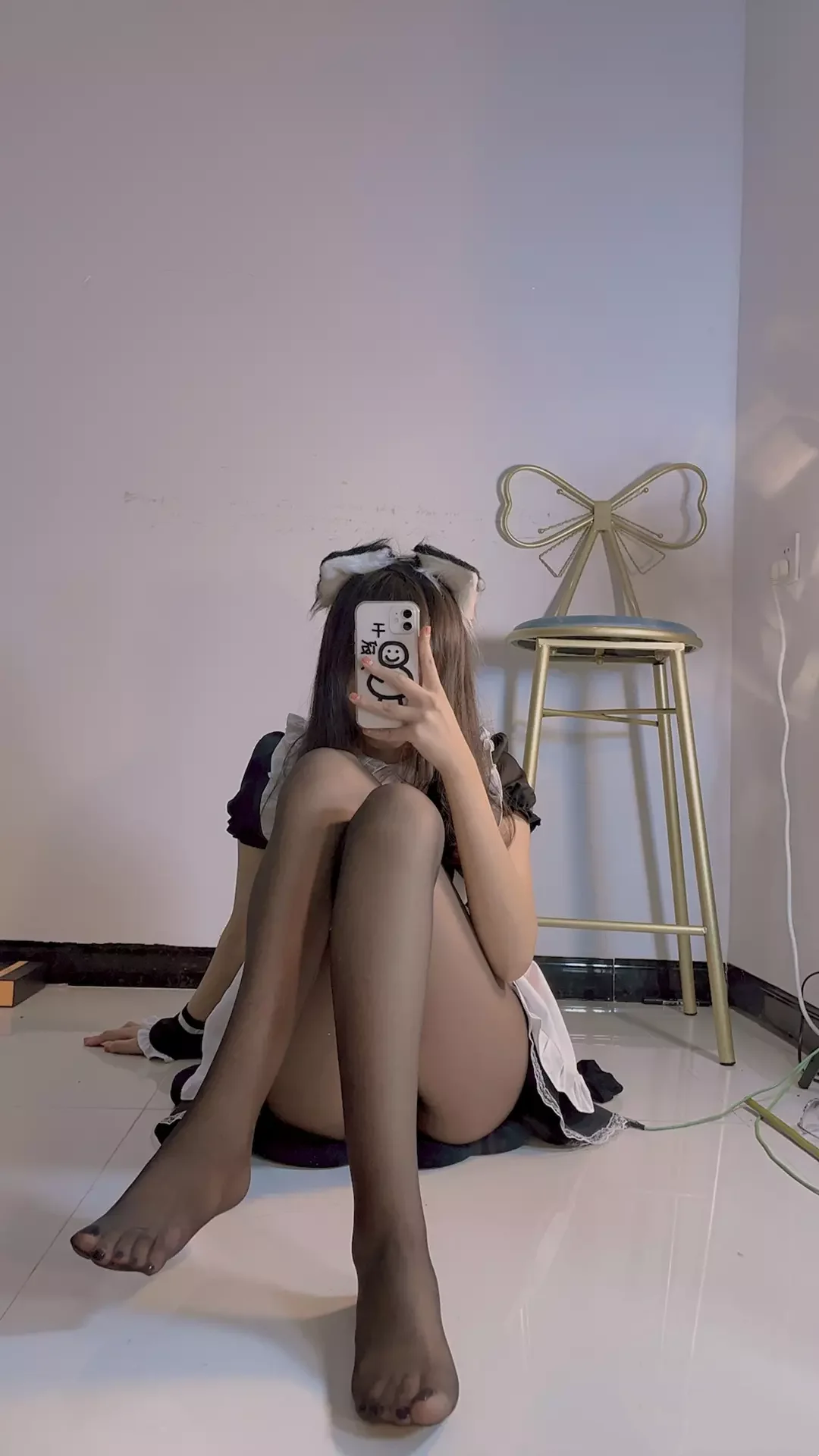 宁好笨(小宁hate) 写真合集[10套][持续更新]