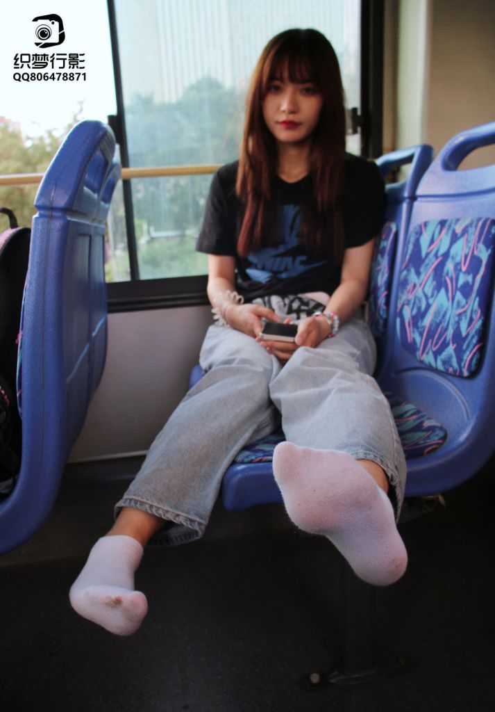 织梦映像(织梦行影) 写真资源合集[163套][持续更新]