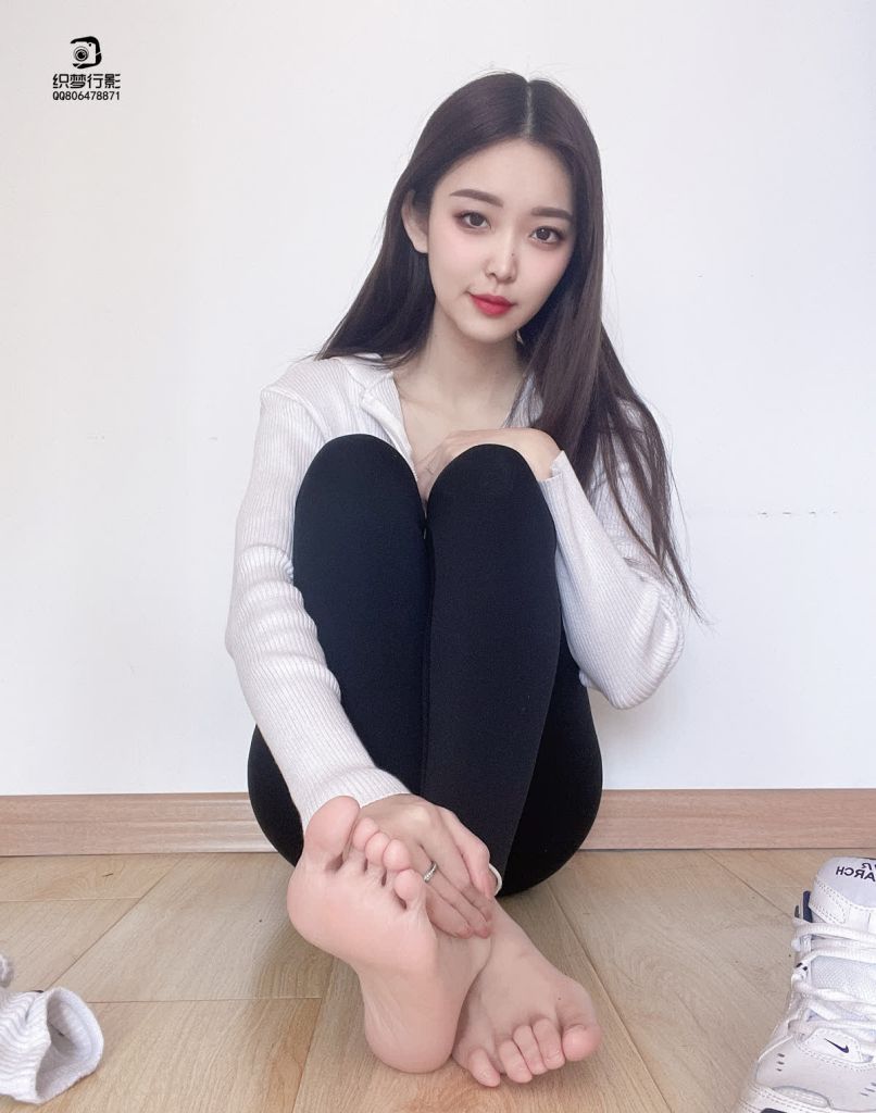 织梦映像(织梦行影) 写真资源合集[163套][持续更新]