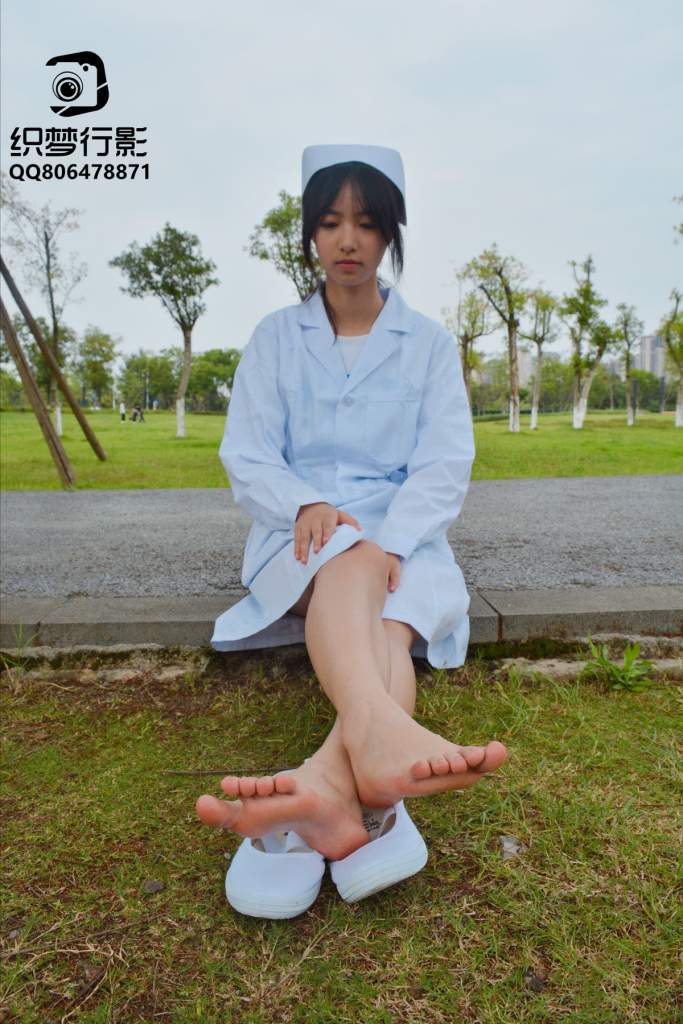 织梦映像(织梦行影) 写真资源合集[163套][持续更新]