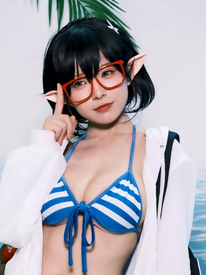 肃雨雨雨 最新合集[20GB写真][2024年资源更新中]