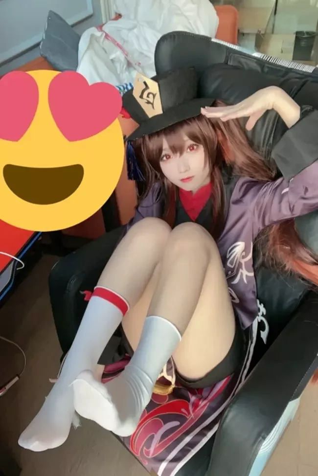 一团墨染w 写真合集[3套][持续更新]