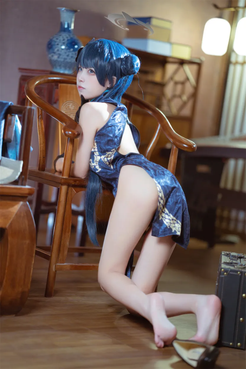 三無人型 写真资源合集下载[11套][持续更新]