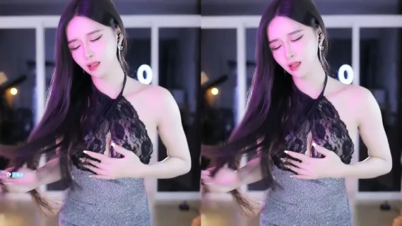 虎牙、CC直播精品热舞汇总合集[305GB]