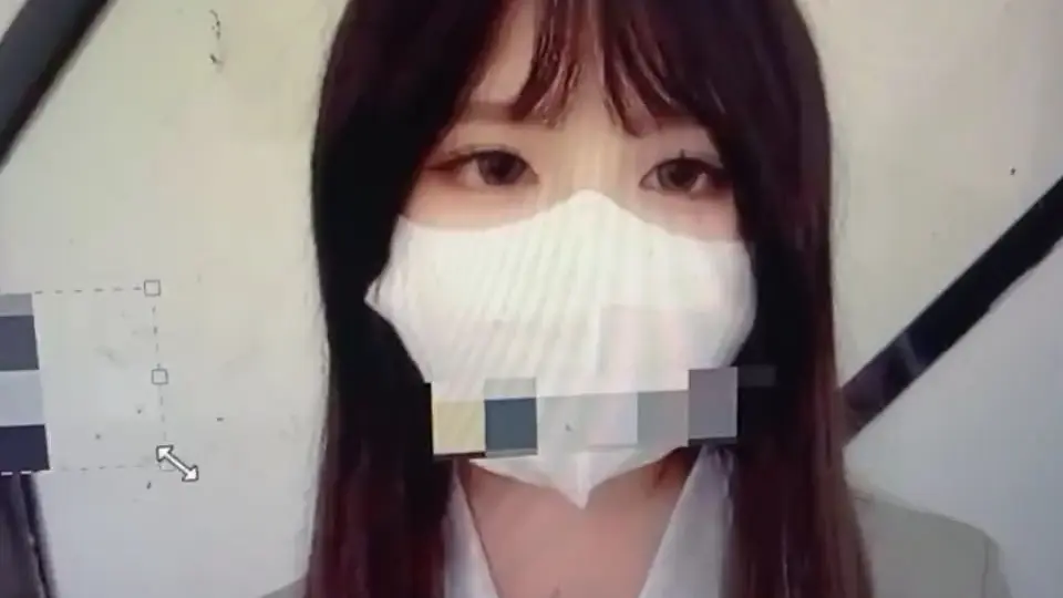 捅主任 最新资源合集[221部][380GB][持续更新]