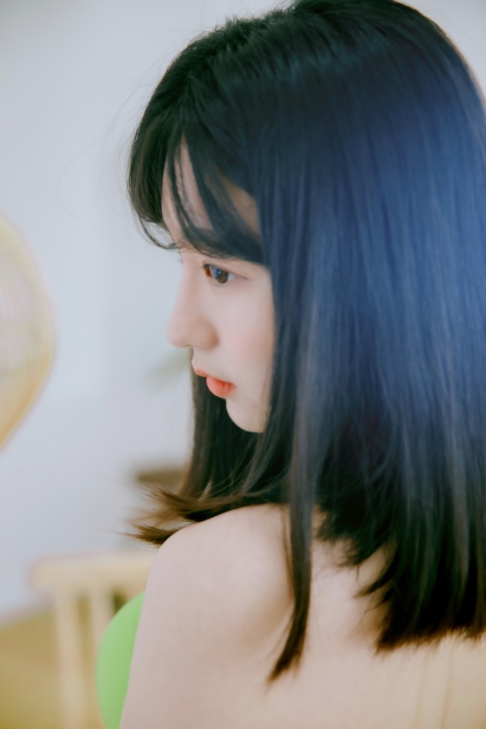 Sehee(세희) 写真资源合集[26套][持续更新]