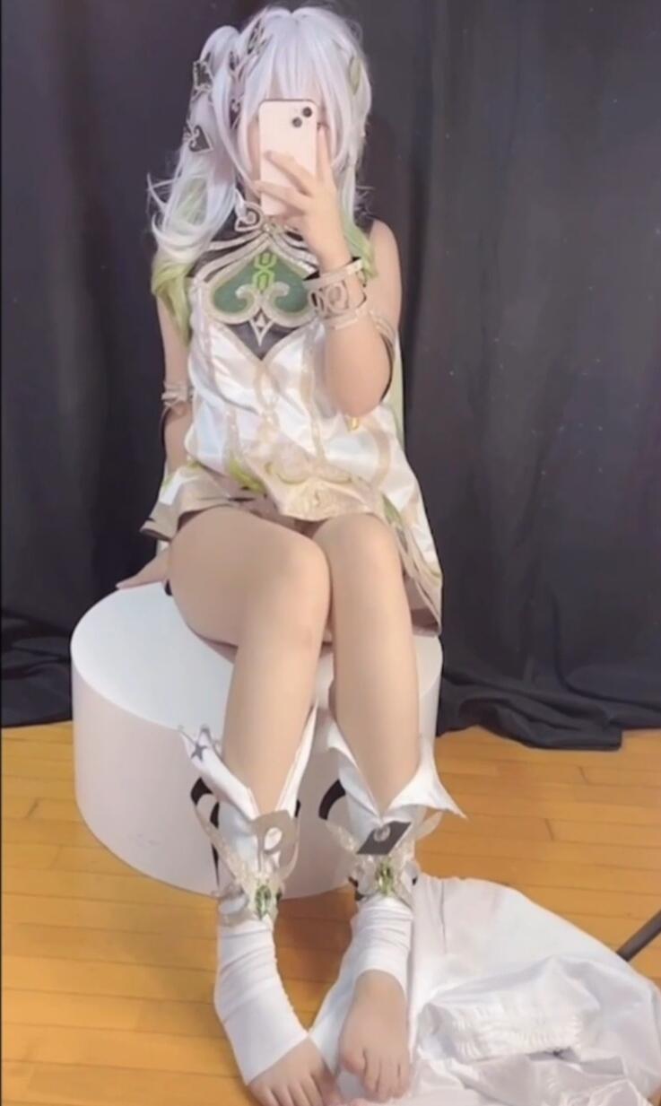 M-N(coszj561) 写真资源合集下载[55套][35GB][持续更新]