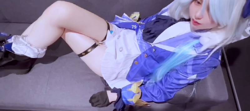 M-N(coszj561) 写真资源合集下载[55套][35GB][持续更新]