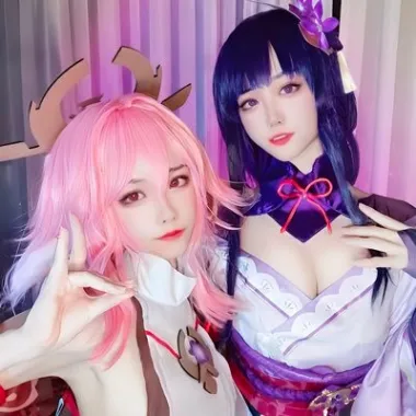 M-N(coszj561) 写真资源合集下载[55套][35GB][持续更新]